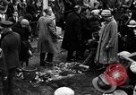 Image tombe de père Patrick Joseph Power Malden Massachusetts USA, 1929, de la seconde 31 séquences d'archives historiques vidéo 65675054939