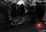 Image tombe de père Patrick Joseph Power Malden Massachusetts USA, 1929, de la seconde 33 séquences d'archives historiques vidéo 65675054939