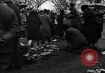 Image tombe de père Patrick Joseph Power Malden Massachusetts USA, 1929, de la seconde 36 séquences d'archives historiques vidéo 65675054939