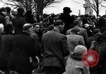 Image tombe de père Patrick Joseph Power Malden Massachusetts USA, 1929, de la seconde 37 séquences d'archives historiques vidéo 65675054939