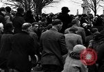 Image tombe de père Patrick Joseph Power Malden Massachusetts USA, 1929, de la seconde 38 séquences d'archives historiques vidéo 65675054939