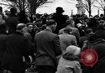 Image tombe de père Patrick Joseph Power Malden Massachusetts USA, 1929, de la seconde 39 séquences d'archives historiques vidéo 65675054939