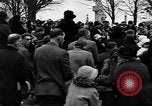 Image tombe de père Patrick Joseph Power Malden Massachusetts USA, 1929, de la seconde 40 séquences d'archives historiques vidéo 65675054939