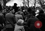 Image tombe de père Patrick Joseph Power Malden Massachusetts USA, 1929, de la seconde 41 séquences d'archives historiques vidéo 65675054939