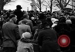 Image tombe de père Patrick Joseph Power Malden Massachusetts USA, 1929, de la seconde 42 séquences d'archives historiques vidéo 65675054939
