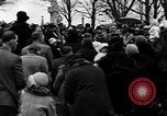 Image tombe de père Patrick Joseph Power Malden Massachusetts USA, 1929, de la seconde 43 séquences d'archives historiques vidéo 65675054939