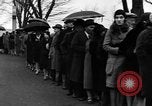 Image tombe de père Patrick Joseph Power Malden Massachusetts USA, 1929, de la seconde 51 séquences d'archives historiques vidéo 65675054939