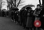 Image tombe de père Patrick Joseph Power Malden Massachusetts USA, 1929, de la seconde 52 séquences d'archives historiques vidéo 65675054939