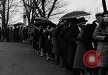 Image tombe de père Patrick Joseph Power Malden Massachusetts USA, 1929, de la seconde 53 séquences d'archives historiques vidéo 65675054939
