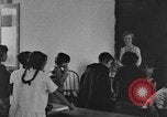 Image Elisabeth Morrow Mexico Mexique, 1929, de la seconde 8 séquences d'archives historiques vidéo 65675054940