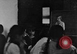 Image Elisabeth Morrow Mexico Mexique, 1929, de la seconde 11 séquences d'archives historiques vidéo 65675054940