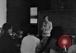 Image Elisabeth Morrow Mexico Mexique, 1929, de la seconde 12 séquences d'archives historiques vidéo 65675054940