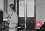 Image Elisabeth Morrow Mexico Mexique, 1929, de la seconde 14 séquences d'archives historiques vidéo 65675054940
