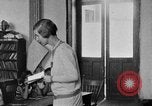 Image Elisabeth Morrow Mexico Mexique, 1929, de la seconde 15 séquences d'archives historiques vidéo 65675054940