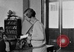 Image Elisabeth Morrow Mexico Mexique, 1929, de la seconde 17 séquences d'archives historiques vidéo 65675054940