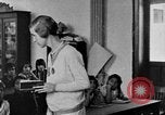 Image Elisabeth Morrow Mexico Mexique, 1929, de la seconde 19 séquences d'archives historiques vidéo 65675054940