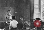 Image Elisabeth Morrow Mexico Mexique, 1929, de la seconde 23 séquences d'archives historiques vidéo 65675054940