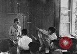Image Elisabeth Morrow Mexico Mexique, 1929, de la seconde 24 séquences d'archives historiques vidéo 65675054940