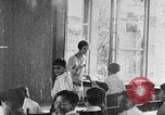 Image Elisabeth Morrow Mexico Mexique, 1929, de la seconde 30 séquences d'archives historiques vidéo 65675054940