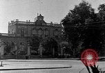 Image Elisabeth Morrow Mexico Mexique, 1929, de la seconde 31 séquences d'archives historiques vidéo 65675054940