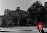 Image Elisabeth Morrow Mexico Mexique, 1929, de la seconde 33 séquences d'archives historiques vidéo 65675054940