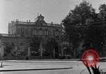 Image Elisabeth Morrow Mexico Mexique, 1929, de la seconde 34 séquences d'archives historiques vidéo 65675054940