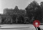 Image Elisabeth Morrow Mexico Mexique, 1929, de la seconde 35 séquences d'archives historiques vidéo 65675054940