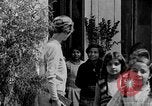 Image Elisabeth Morrow Mexico Mexique, 1929, de la seconde 37 séquences d'archives historiques vidéo 65675054940