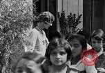 Image Elisabeth Morrow Mexico Mexique, 1929, de la seconde 39 séquences d'archives historiques vidéo 65675054940