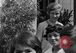 Image Elisabeth Morrow Mexico Mexique, 1929, de la seconde 42 séquences d'archives historiques vidéo 65675054940