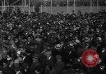 Image l'amiral William Moffett Akron Ohio USA, 1929, de la seconde 13 séquences d'archives historiques vidéo 65675054941
