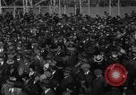 Image l'amiral William Moffett Akron Ohio USA, 1929, de la seconde 14 séquences d'archives historiques vidéo 65675054941
