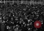 Image l'amiral William Moffett Akron Ohio USA, 1929, de la seconde 16 séquences d'archives historiques vidéo 65675054941