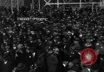 Image l'amiral William Moffett Akron Ohio USA, 1929, de la seconde 19 séquences d'archives historiques vidéo 65675054941