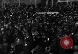 Image l'amiral William Moffett Akron Ohio USA, 1929, de la seconde 21 séquences d'archives historiques vidéo 65675054941