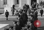 Image Herbert Hoover Arlington Virginia USA, 1929, de la seconde 8 séquences d'archives historiques vidéo 65675054942
