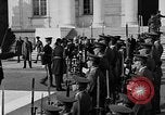 Image Herbert Hoover Arlington Virginia USA, 1929, de la seconde 15 séquences d'archives historiques vidéo 65675054942