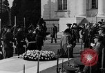 Image Herbert Hoover Arlington Virginia USA, 1929, de la seconde 35 séquences d'archives historiques vidéo 65675054942