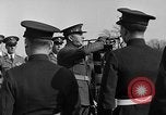 Image Herbert Hoover Arlington Virginia USA, 1929, de la seconde 39 séquences d'archives historiques vidéo 65675054942