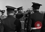 Image Herbert Hoover Arlington Virginia USA, 1929, de la seconde 40 séquences d'archives historiques vidéo 65675054942