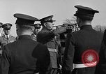 Image Herbert Hoover Arlington Virginia USA, 1929, de la seconde 42 séquences d'archives historiques vidéo 65675054942