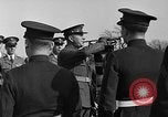 Image Herbert Hoover Arlington Virginia USA, 1929, de la seconde 43 séquences d'archives historiques vidéo 65675054942