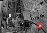 Standbild giant Kohlenschaufel Duquoin Illinois USA, 1929, aus Sekunde 22 historischem Filmmaterial Videoclip 65675054946