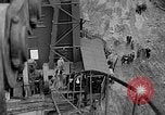 Standbild giant Kohlenschaufel Duquoin Illinois USA, 1929, aus Sekunde 23 historischem Filmmaterial Videoclip 65675054946