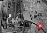 Standbild giant Kohlenschaufel Duquoin Illinois USA, 1929, aus Sekunde 24 historischem Filmmaterial Videoclip 65675054946