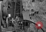 Standbild giant Kohlenschaufel Duquoin Illinois USA, 1929, aus Sekunde 26 historischem Filmmaterial Videoclip 65675054946