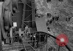 Standbild giant Kohlenschaufel Duquoin Illinois USA, 1929, aus Sekunde 27 historischem Filmmaterial Videoclip 65675054946