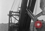 Standbild giant Kohlenschaufel Duquoin Illinois USA, 1929, aus Sekunde 35 historischem Filmmaterial Videoclip 65675054946