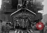 Standbild giant Kohlenschaufel Duquoin Illinois USA, 1929, aus Sekunde 43 historischem Filmmaterial Videoclip 65675054946