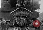 Standbild giant Kohlenschaufel Duquoin Illinois USA, 1929, aus Sekunde 44 historischem Filmmaterial Videoclip 65675054946